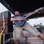 20140803_15-19-11_IMG_1934